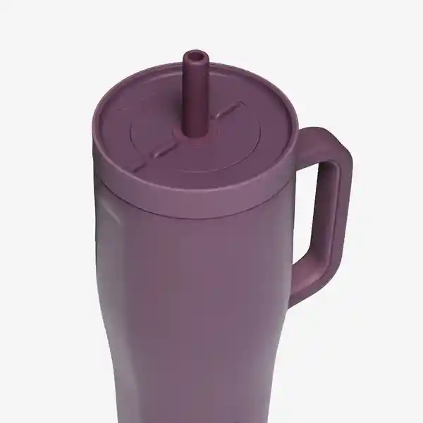 Corkcicle Vaso Cruiser Hermético Mora 22 oz