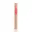 Vogue Corrector Essential Natural