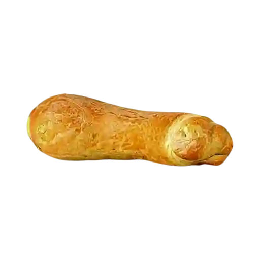 Pan Baguette