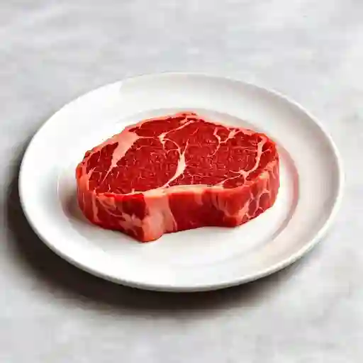 Rib Eye