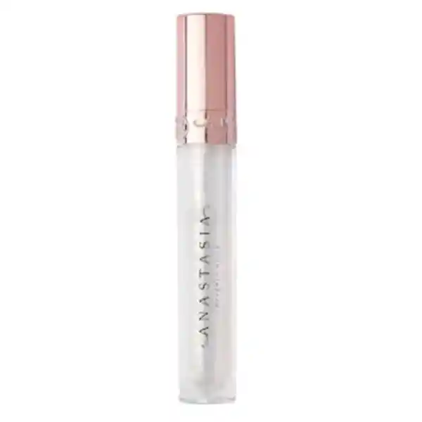 Anastasia Lip Gloss Honey Diamond