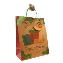 Bolsa Nav Vsn Talla Xl Nico Vsn