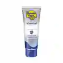 Banana Boat Protector Solar Advanced SPF 100 118 mL