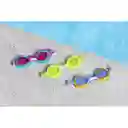 Gafas De Natación Burst Essential Best Way 21002