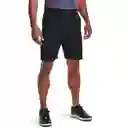 Ua Drive Short Talla 32 Pantalones Y Lycras Negro Para Hombre Marca Under Armour Ref: 1364409-001