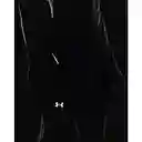 Under Armour Short Launch Elite 7 Hombre Negro Talla SM