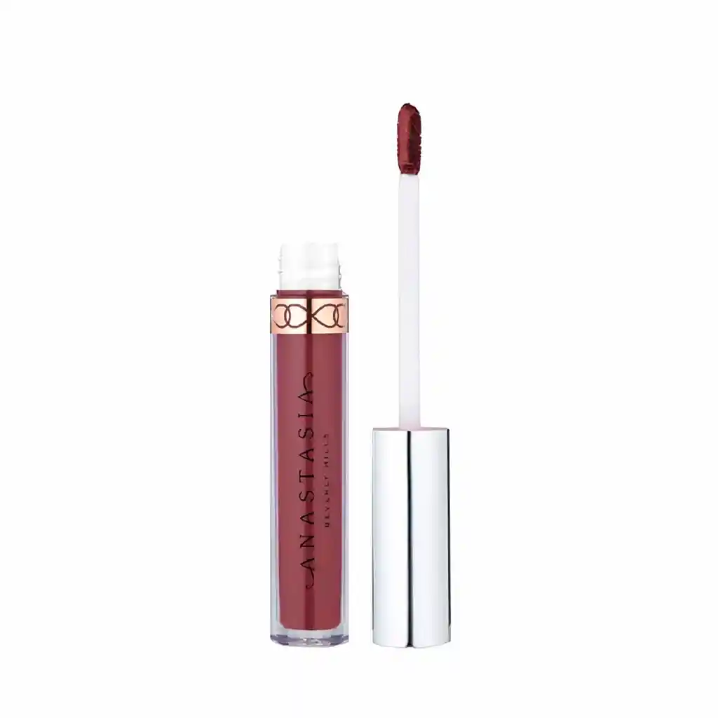 Anastasia Liquid Lipstick Veronica