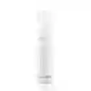 Sensilis Espuma Limpiadora Gentle Cleansing Mousse