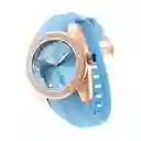 Invicta Reloj Hombre Azul Claro Inv36067