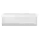 Aire Acondicionado Samsung 12.000 Btu Split Windfree Ar60f12d1ew/cb Ai Digital Inverter Blanco