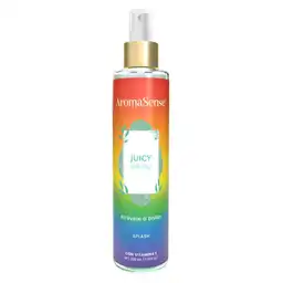 Splash Aromasense Aromasense Juicy Spring (230 Ml)