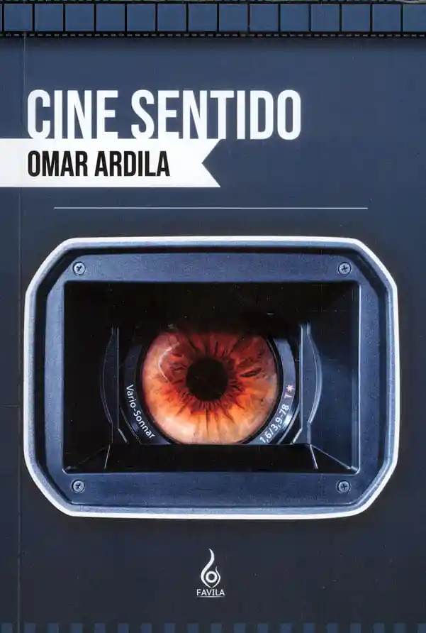 Cine Sentido