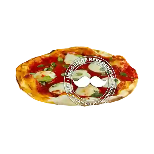 Pizza Catalina Medium