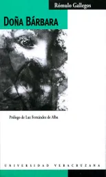 Doña Bárbara