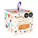 Moments Galleta Minidanesas A&A