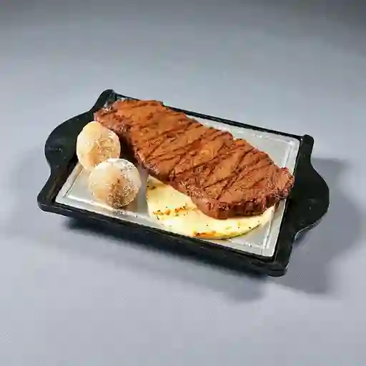 Carne Asada