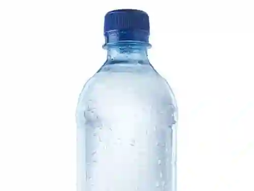 Agua