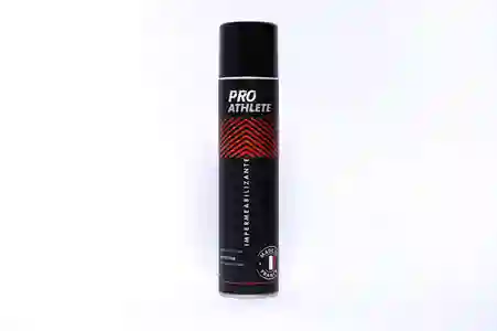 Pro Athlete Fragancia Unisex Ref: PROIMP-300