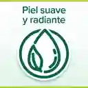 Jabón Liquido Corporal Palmolive Naturals Cereza y Coco 390 mL