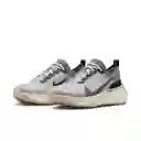 Nike Tenis Zoomx Invncbl Rn Fk 3 Spn Mujer Gris 10.5 FN7503-065