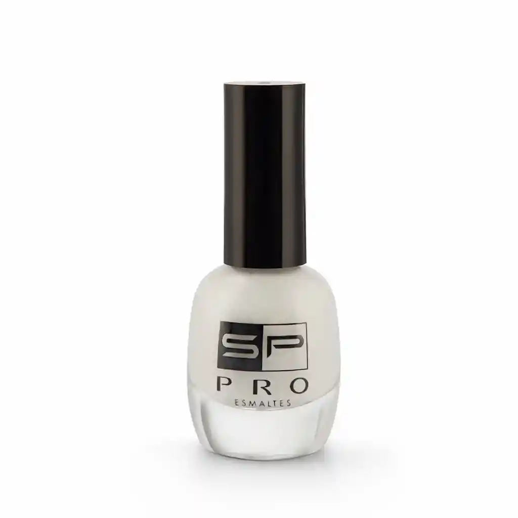 Sp Pro Esmalte