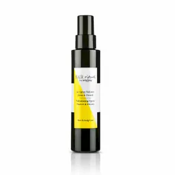 Densité Sisley Hair Rituel Spray Volume Corp &