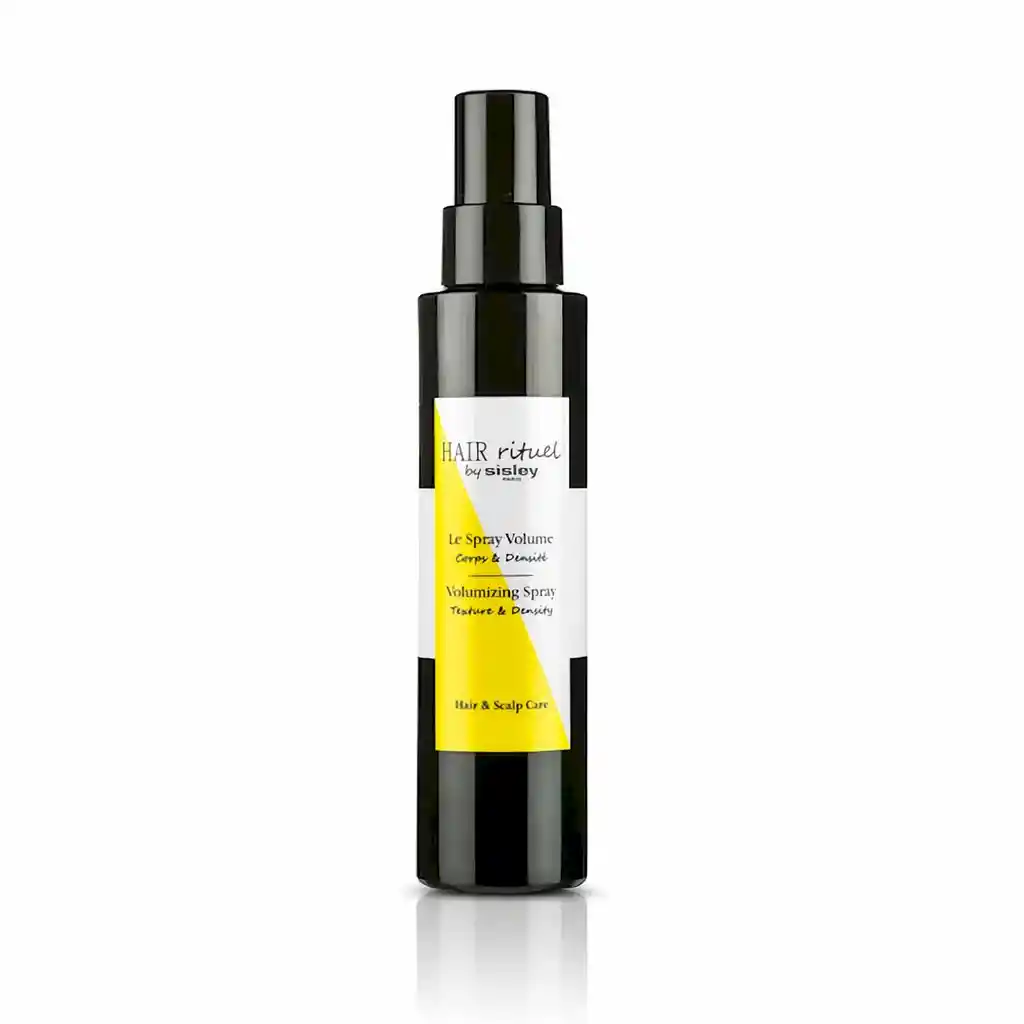 Densité Sisley Hair Rituel Spray Volume Corp &