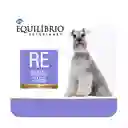 Equilibrio Alimento para Perro Veterinary Renal