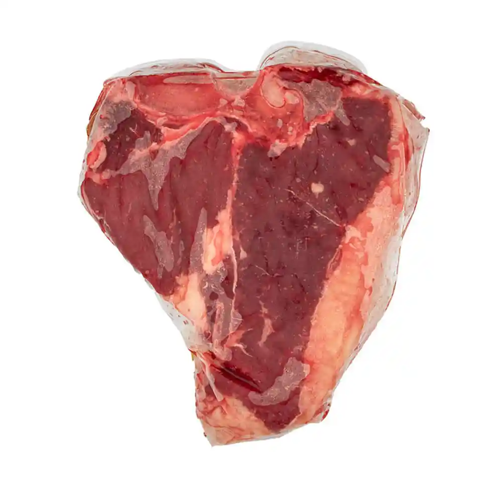 Porterhouse Cuisine & Co La Hacienda Mp