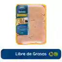 Solomito De Pechuga Pollocoa 1 Und