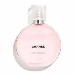 chanel Perfume Chance Tendre Women 60 Ml