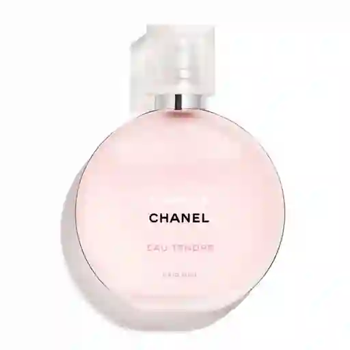 chanel Perfume Chance Tendre Women 60 Ml