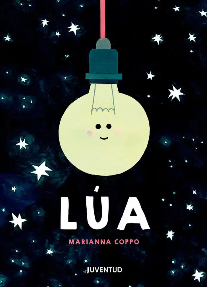 Lua