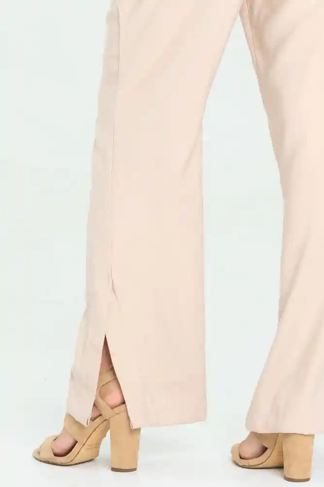 Pantalon Brittan