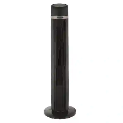 Ventilador de Torre Finlandek Fi-tfn169co Negro