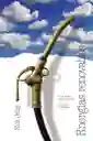 Energias Renovables Una Breve Introduccion
