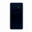 Samsung Celular Galaxy S10E Negro 128GB