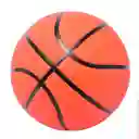 Baloncesto Comp. Golty Super Team Cau N7 Golty T672353