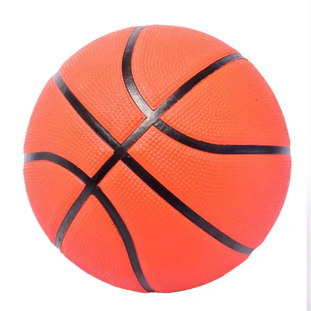 Baloncesto Comp. Golty Super Team Cau N7 Golty T672353