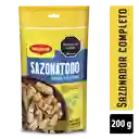Sazonador MAGGI Sazonatodo x 200g