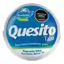 Queso Montefrio Fresco Semiblando Graso Taza (500 Gr)