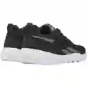 Reebok Tenis Flexagon Energy Tr 4 Mujer Negro 9 100033356