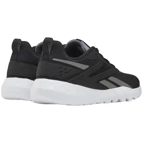 Reebok Tenis Flexagon Energy Tr 4 Mujer Negro 9 100033356