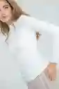 Top Malibu