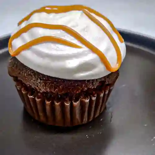 Cupcake Chocolate