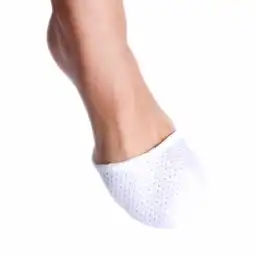Kamex Puntera de Pie