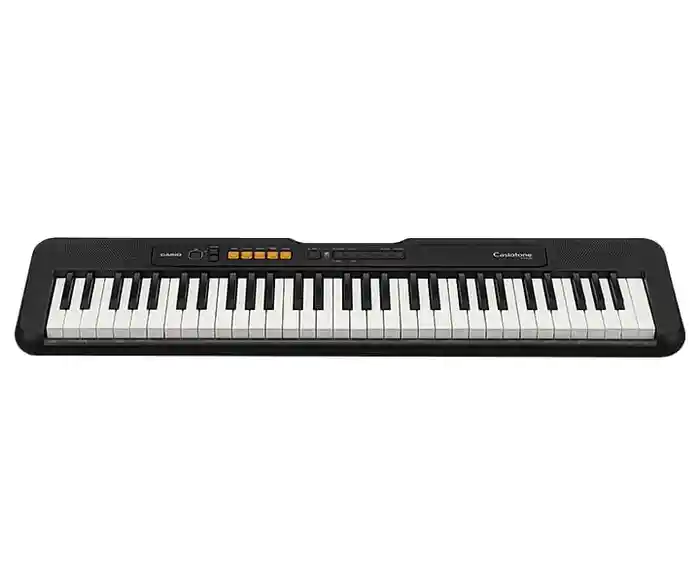 Casio Teclado Ct-S100