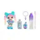 Mga Muñeca Con Lip Gloss Yummiland Surtida 19.6 cm