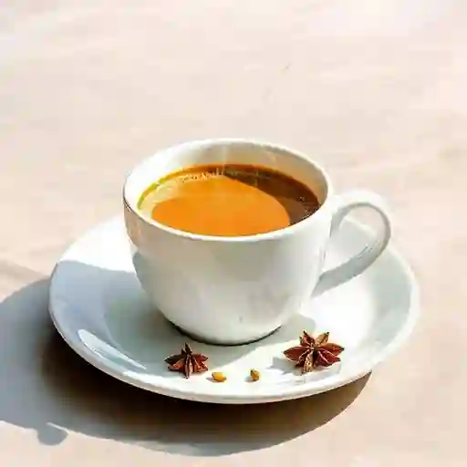 Chai