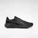 Reebok Zapatos Para Hombre Negro Talla 7.5 Ref 100074882